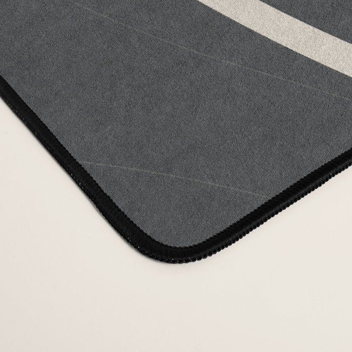 Contours of Thought 2 Desk Mat Gallery Image 4