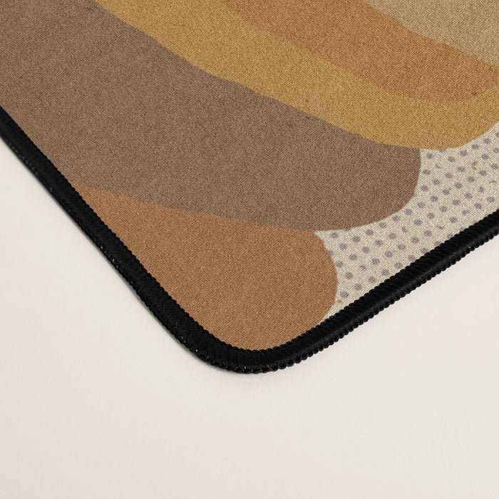 Echidna, Wildlife of Australia Desk Mat Gallery Image 4