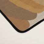 Echidna, Wildlife of Australia Desk Mat Gallery Image 4