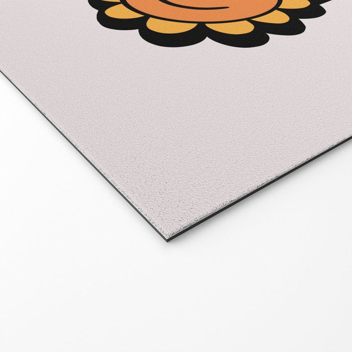 You Matter Welcome Mat Gallery Image 2