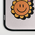 You Matter Laptop Sleeve Gallery Image 3