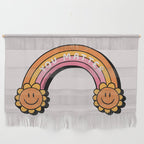 You Matter Wall Hanging Gallery Image 1