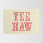 Yee Haw Rug Gallery Image 2
