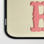 Yee Haw Laptop Sleeve Gallery Image 3