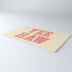 Yee Haw Rug Gallery Image 3