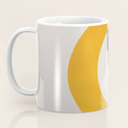 Moon and Cat Coffee Mug Gallery Image 3