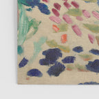 Landscape at Collioure by Henri Matisse Poster Gallery Image 3