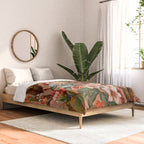 Magical Garden XXVI Comforter Gallery Image 2