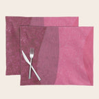 Petals #5 Placemat Gallery Image 1