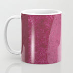 Petals #5 Coffee Mug Gallery Image 3
