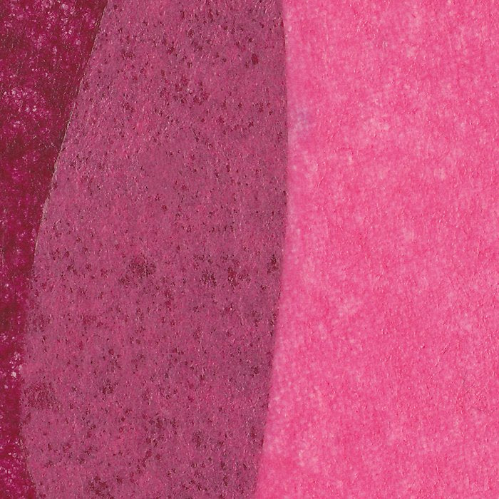 Petals #5 Coffee Mug Gallery Image 2