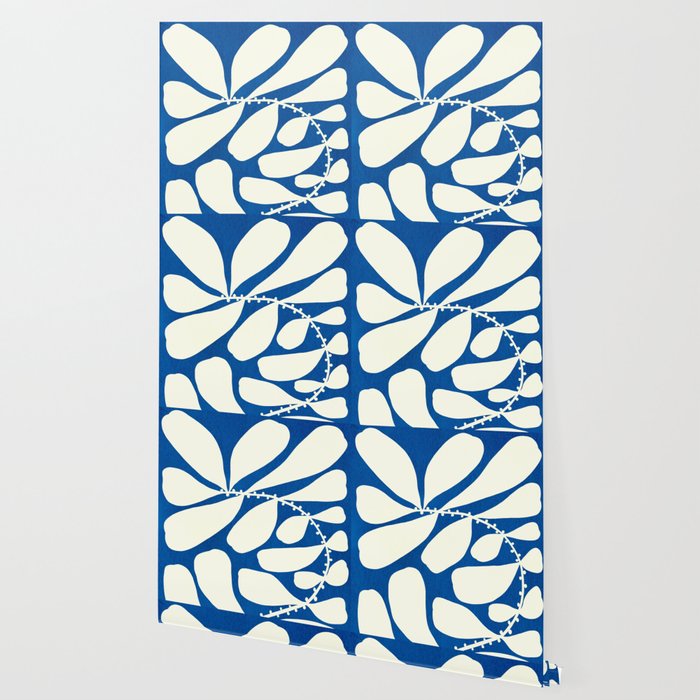 Abstract-botanical 33 Wallpaper Gallery Image 2