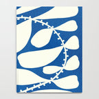 Abstract-botanical 33 Notebook Gallery Image 4