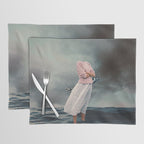 All my Ships are Yours Placemat Gallery Image 1