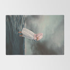 All my Ships are Yours Rug Gallery Image 2