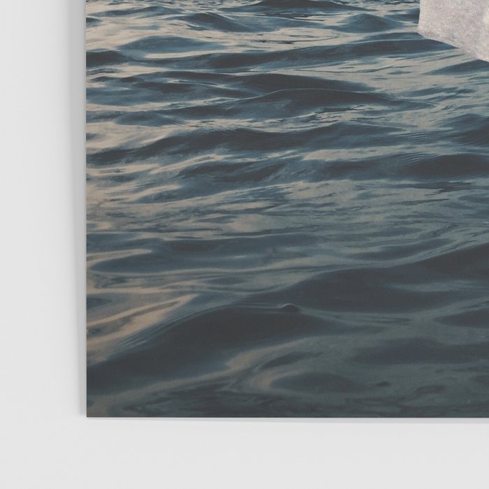 All my Ships are Yours Poster Gallery Image 3