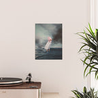 All my Ships are Yours Poster Gallery Image 2