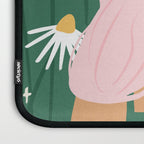 Miss Daisy Laptop Sleeve Gallery Image 3