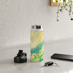Sleeping in Colours at Minna Water Bottle Gallery Image 4