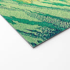 Sleeping in Colours at Minna Welcome Mat Gallery Image 2