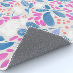 Flowing Buds Rug Gallery Image 4