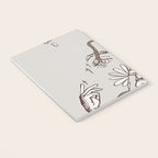 maribela Notebook Gallery Image 3