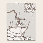 maribela Notebook Gallery Image 4