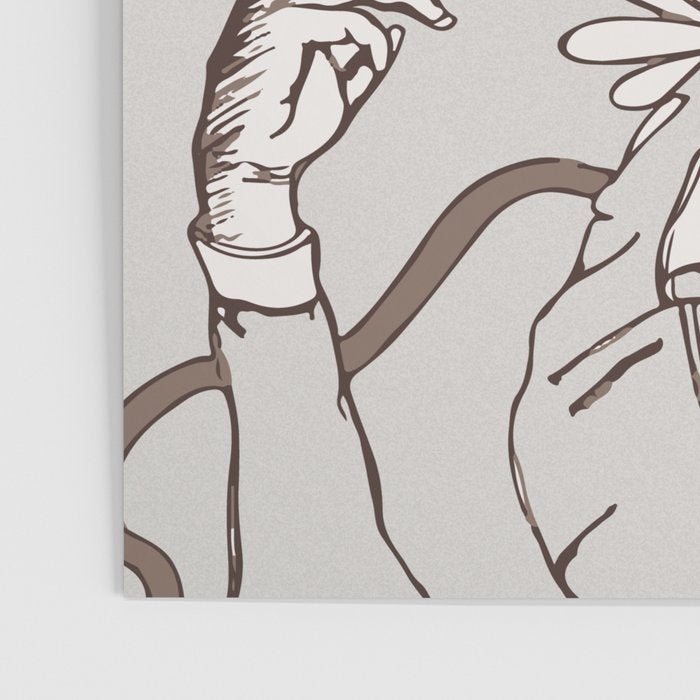 maribela Poster Gallery Image 3