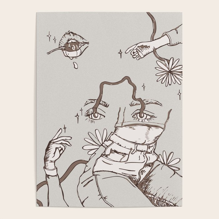 maribela Poster Gallery Image 4