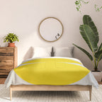Form 101 Comforter Gallery Image 3