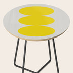 Form 101 Side Table Gallery Image 2