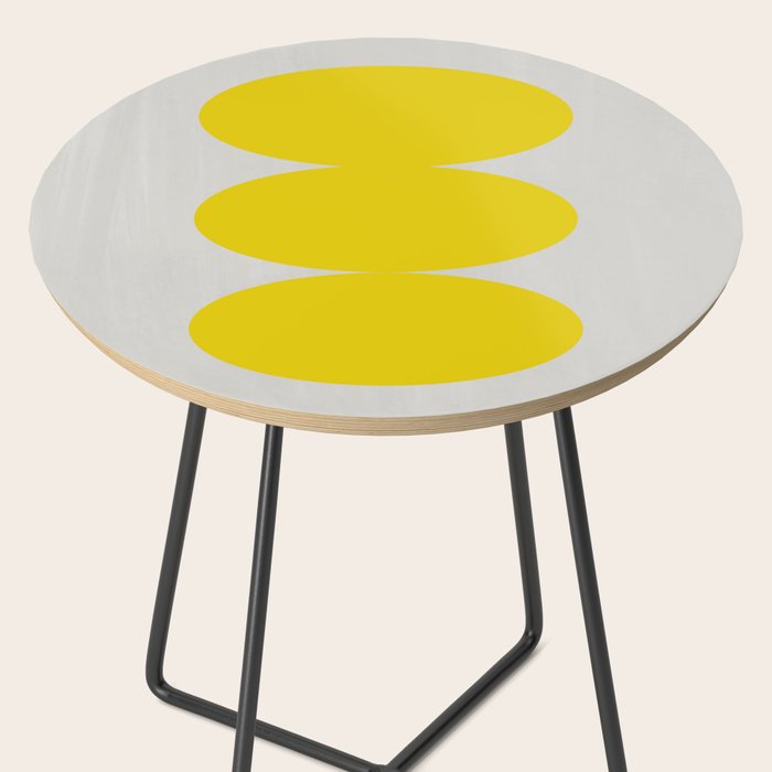 Form 101 Side Table Gallery Image 2