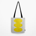 Form 101 Tote Bag Gallery Image 2