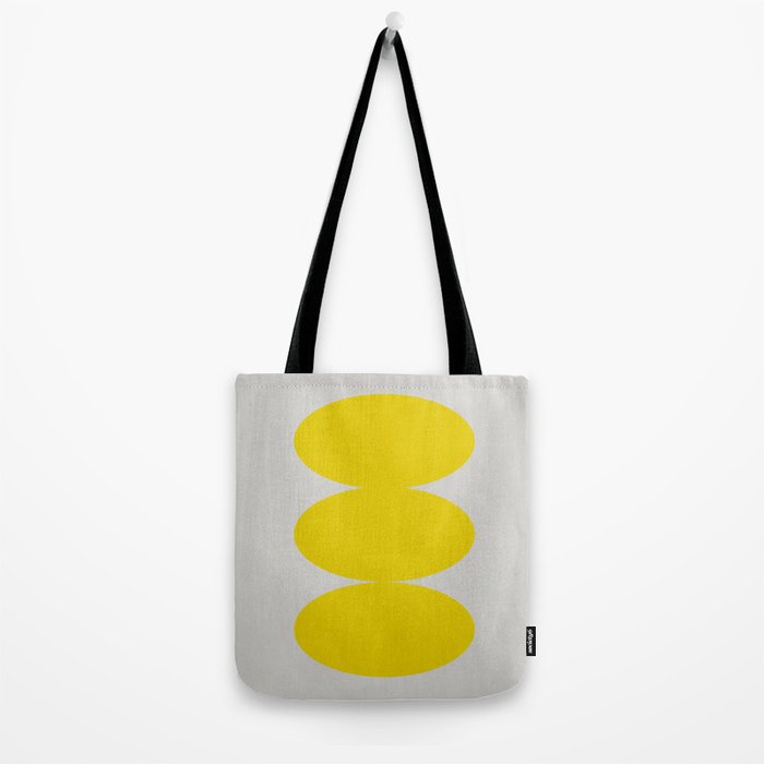 Form 101 Tote Bag Gallery Image 2