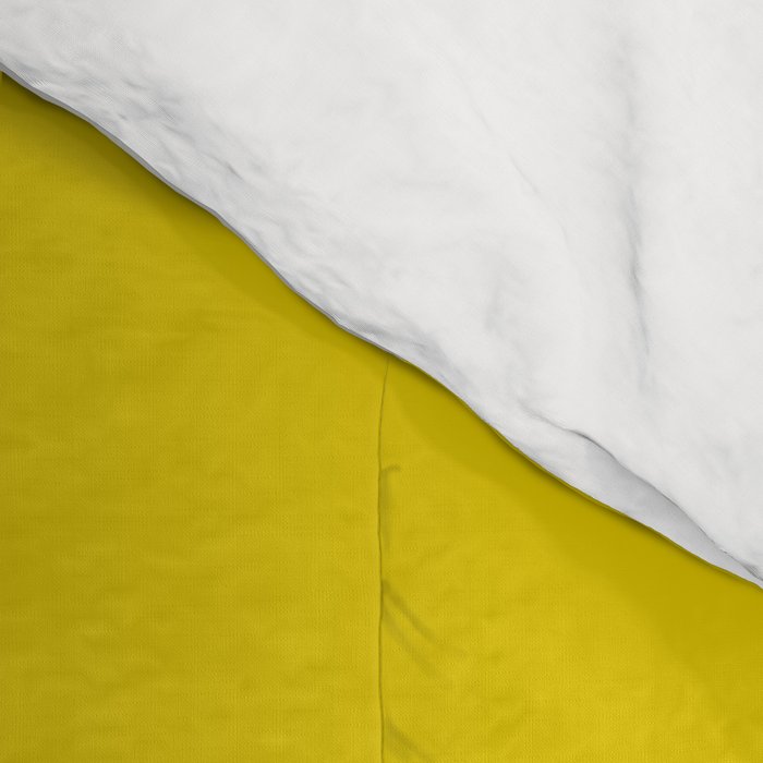 Form 101 Comforter Gallery Image 4