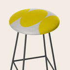 Form 101 Stool Gallery Image 2