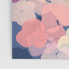 hydrangea 10 Poster Gallery Image 3