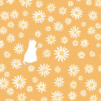 Hidden cat 44 flowers fall  Coffee Mug Gallery Image 2