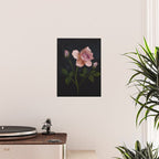 Rose Stem Poster Gallery Image 2