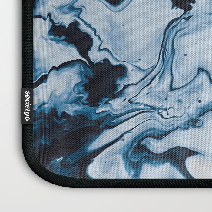 FOUR OUT OF FIVE Laptop Sleeve Gallery Image 3