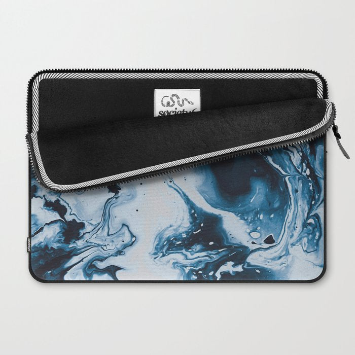FOUR OUT OF FIVE Laptop Sleeve Gallery Image 2