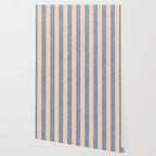STRIPES 001 I - Stone Wallpaper Gallery Image 2
