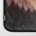 In My Other World Laptop Sleeve Gallery Image 3