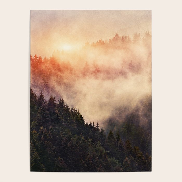 In My Other World Poster Gallery Image 1