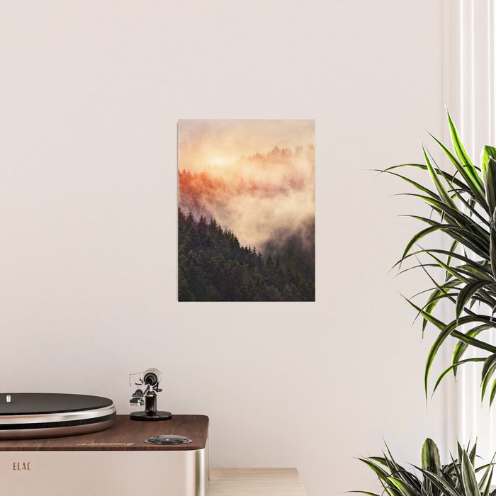 In My Other World Poster Gallery Image 2