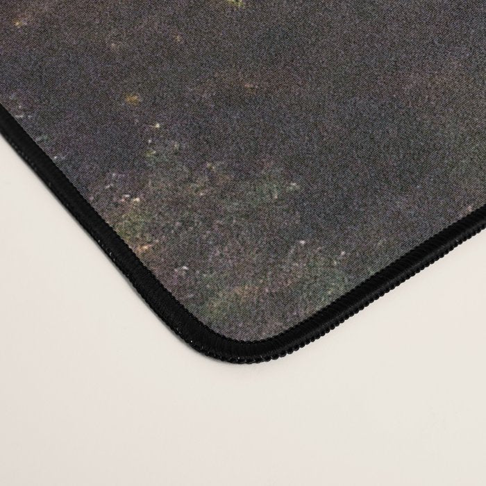In My Other World Desk Mat Gallery Image 4