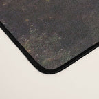 In My Other World Desk Mat Gallery Image 4