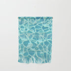 Dancing Light Wall Hanging Gallery Image 1