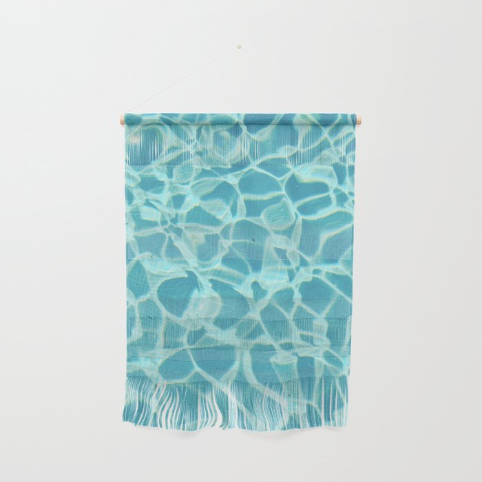 Dancing Light Wall Hanging Gallery Image 1