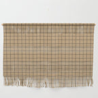 KRAFT GRID Wall Hanging Gallery Image 1
